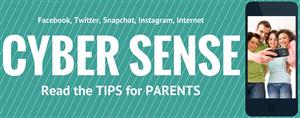 Tips for Parents  
